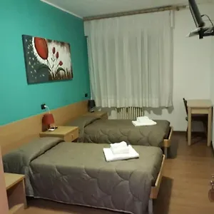 albergo-da-danilo.hotelslidodijesolo.com/