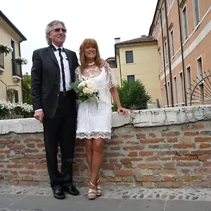 casa-degli-amici.hotelslidodijesolo.com/