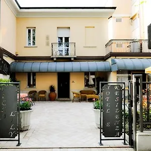hotel-residence-villa-lily-3.emilia-romagnahotels.net/