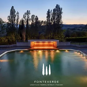 Sette Querce Hotel