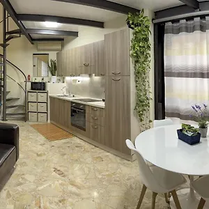 nuovo-e-moderno-loft-di-60m-in-zona-stazione.it-lombardy.com/