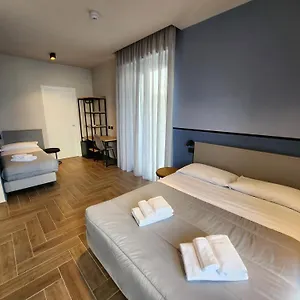 global.emilia-romagnahotels.net/