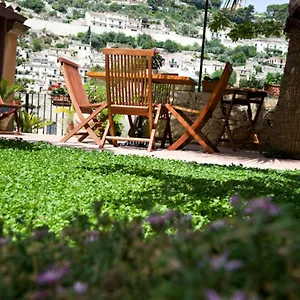 le-lumie-modica.sicilyhotelsitaly.net/