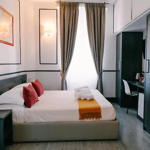 royal-suite-du-vatican.it-romehotels.com/