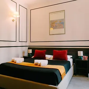 royal-suite-du-vatican.it-romehotels.com/